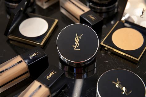 ysl make up tas|YSL cosmetics australia.